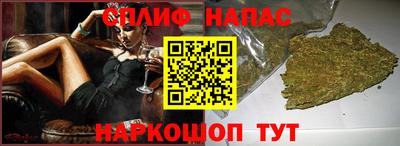 амф Бийск